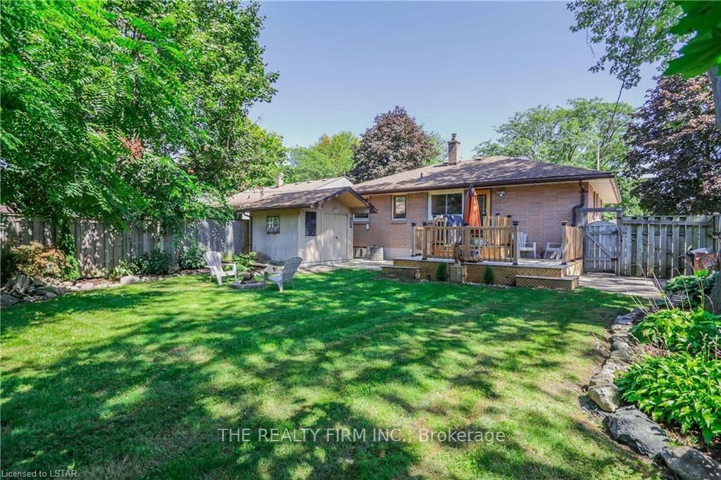 Listing Image 34