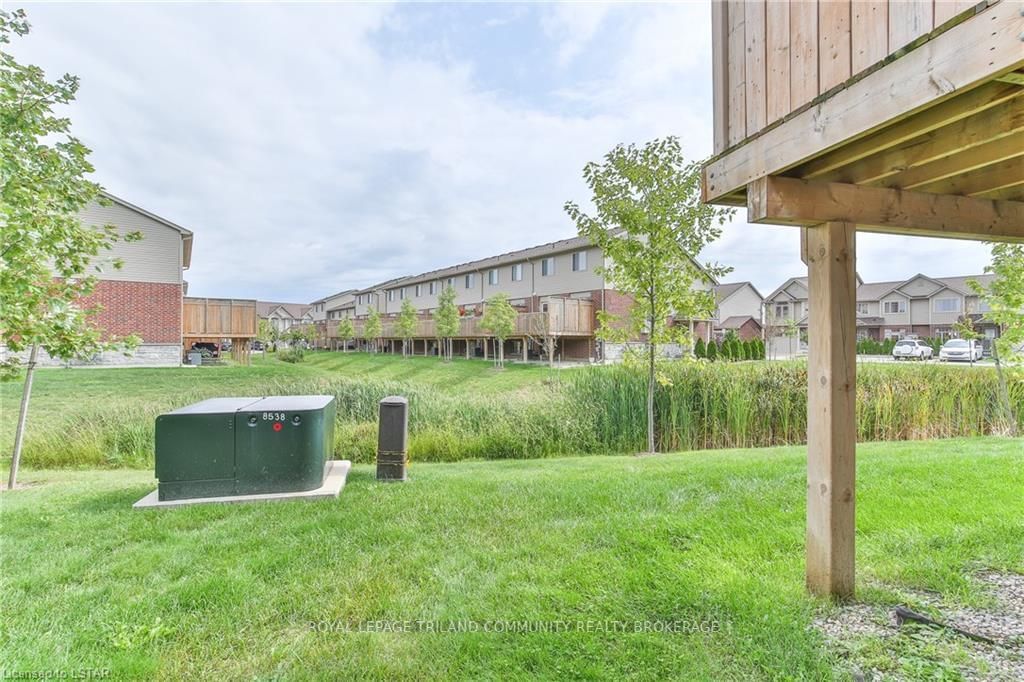 Listing Image 27