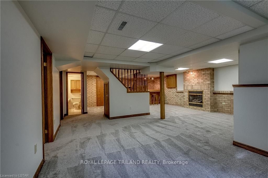 Listing Image 35