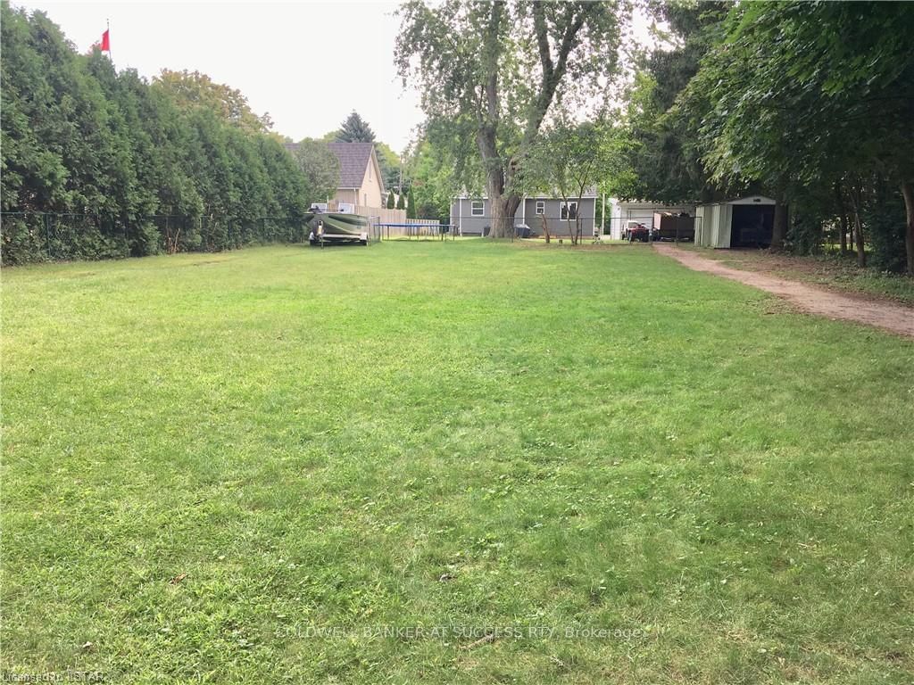 Listing Image 14
