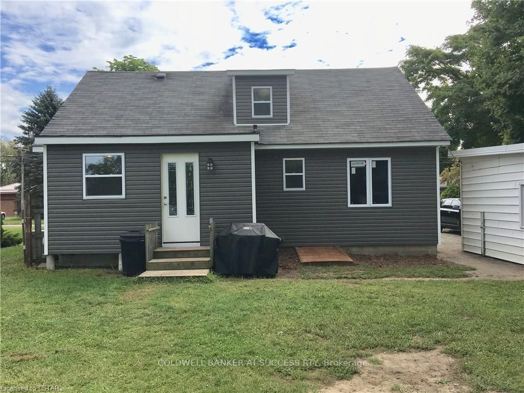Listing Image 15
