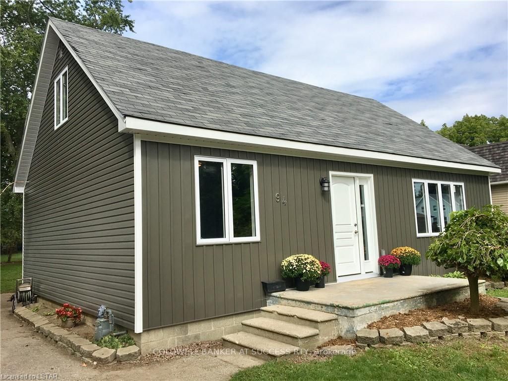 Listing Image 6