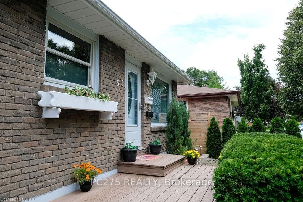 Listing photo 5