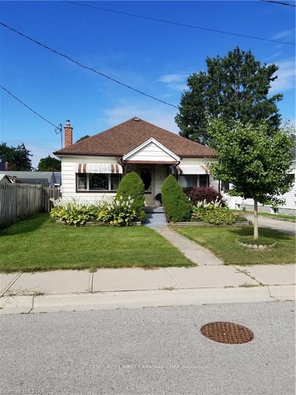 Listing Image 2