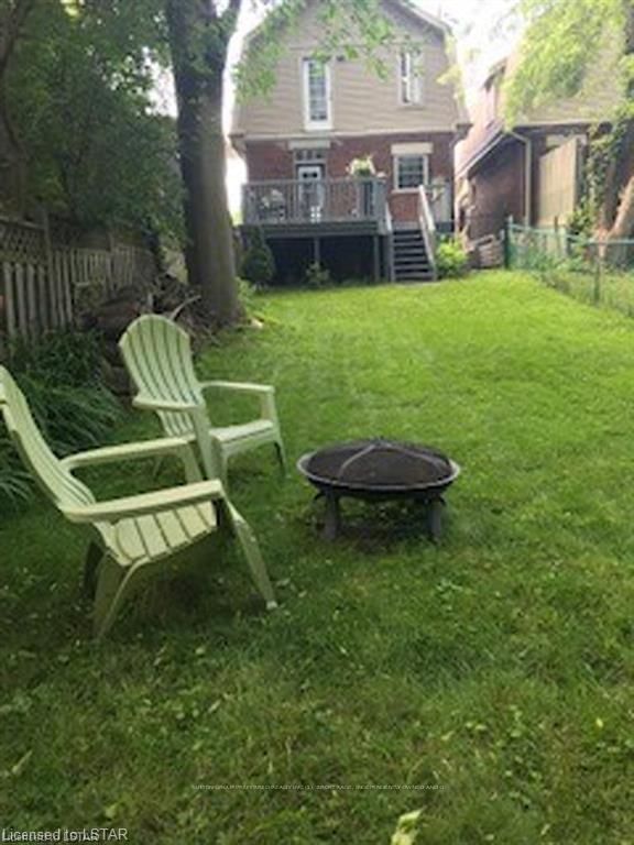Listing Image 7