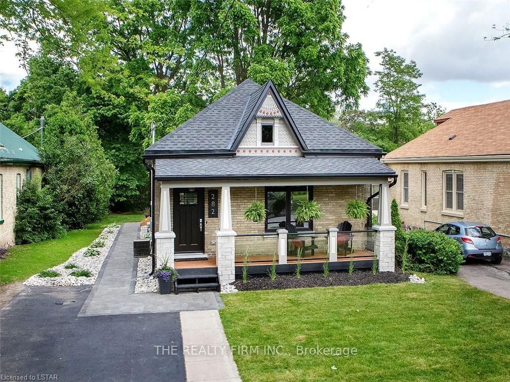 Listing Image 2