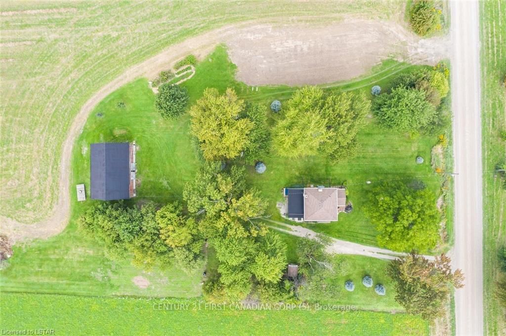Listing Image 20