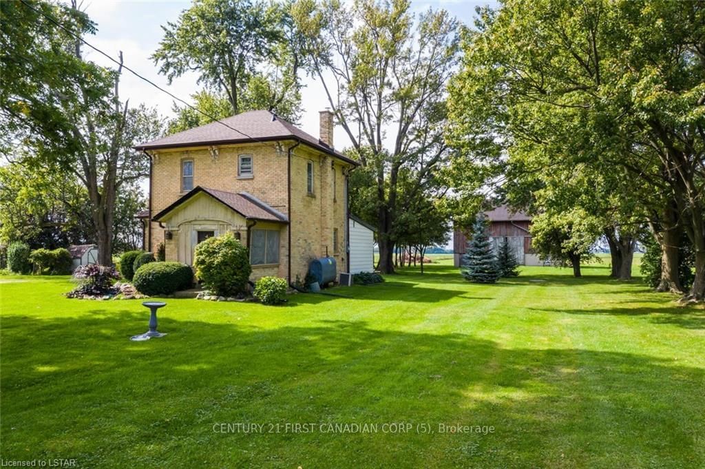 Listing Image 5