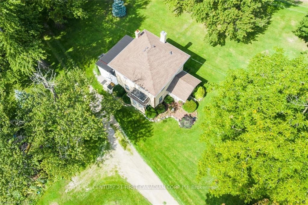 Listing Image 8
