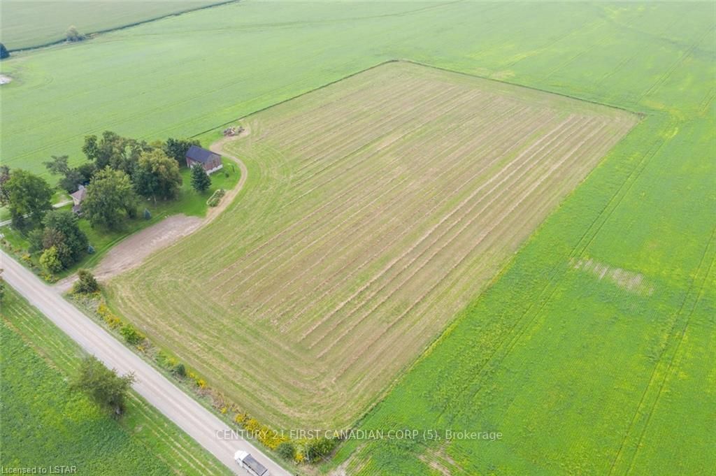 Listing Image 9