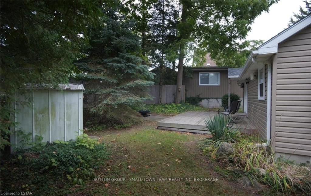 Listing Image 7