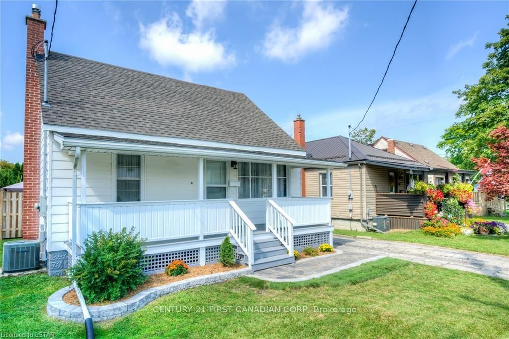 Listing Image 3