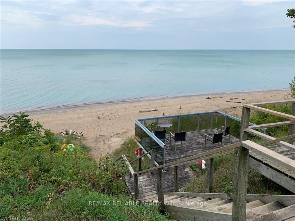 Listing Image 33