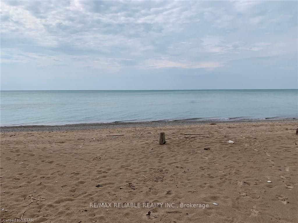 Listing Image 35