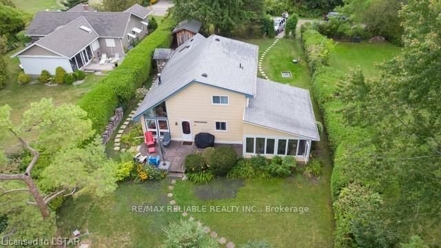 Listing Image 40