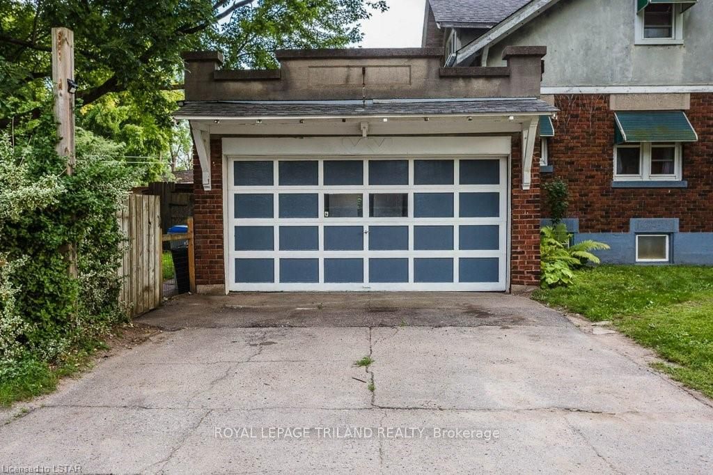 Listing Image 3