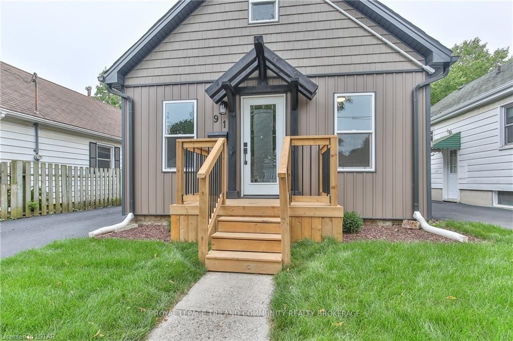 Listing Image 3