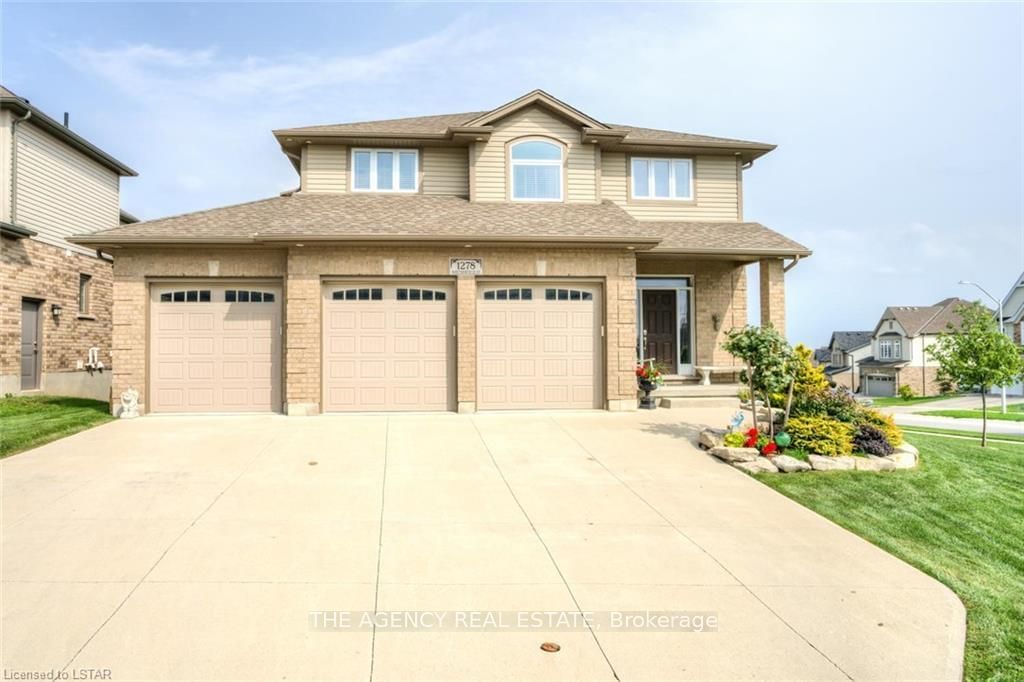 Listing Image 1