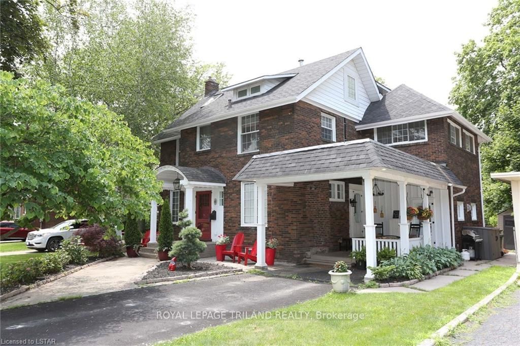 Listing Image 3