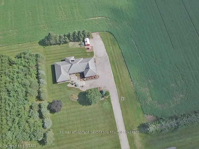 Listing Image 5