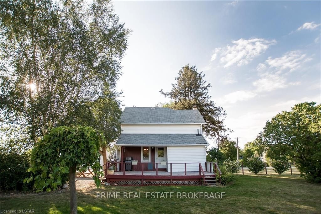 Listing Image 3