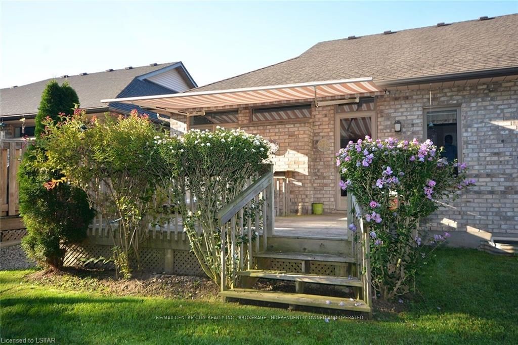 Listing Image 28