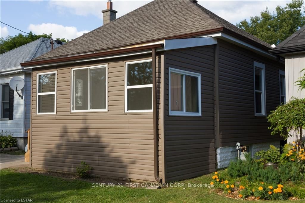 Listing Image 2