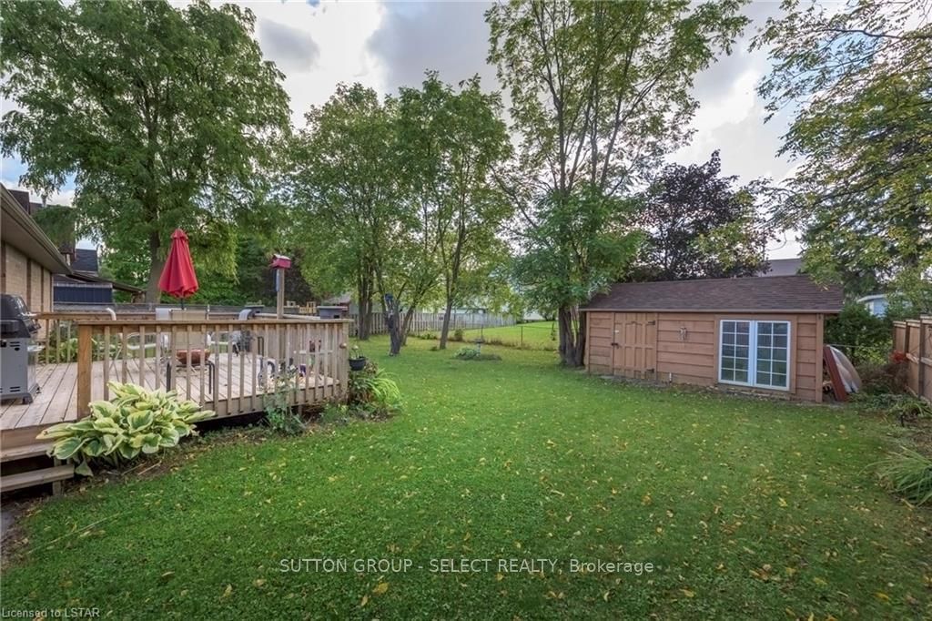 Listing Image 32