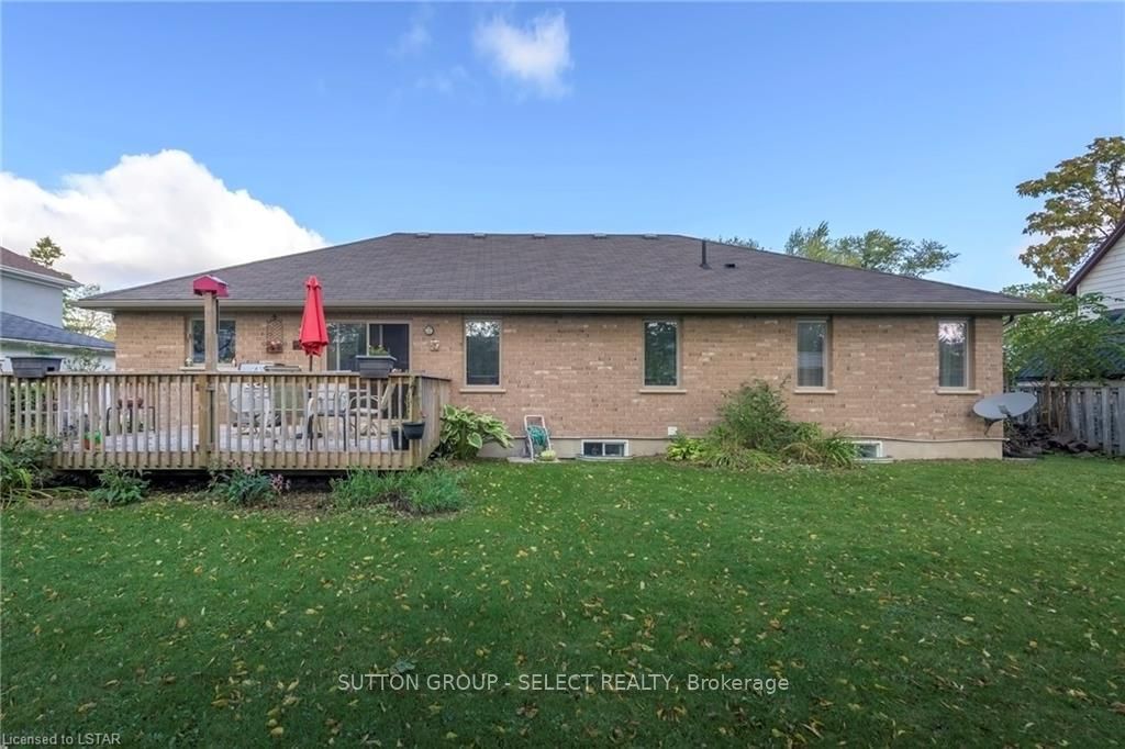 Listing Image 33
