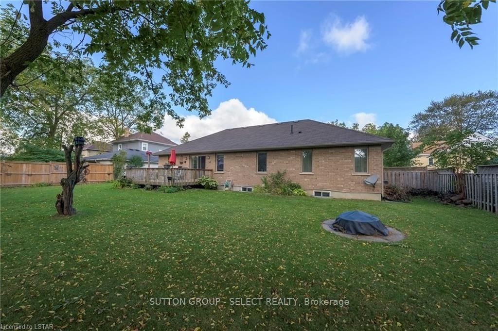 Listing Image 34