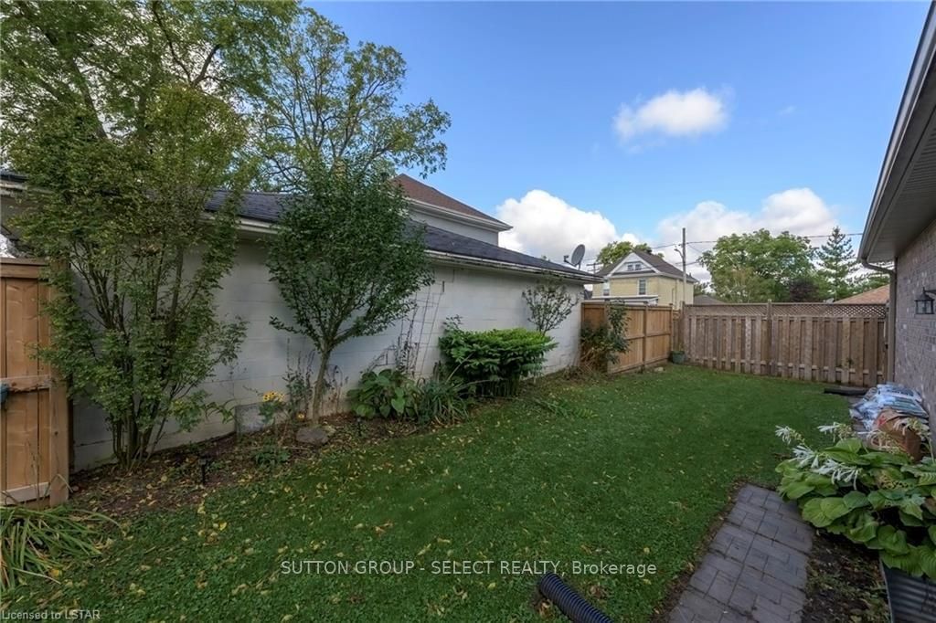 Listing Image 35