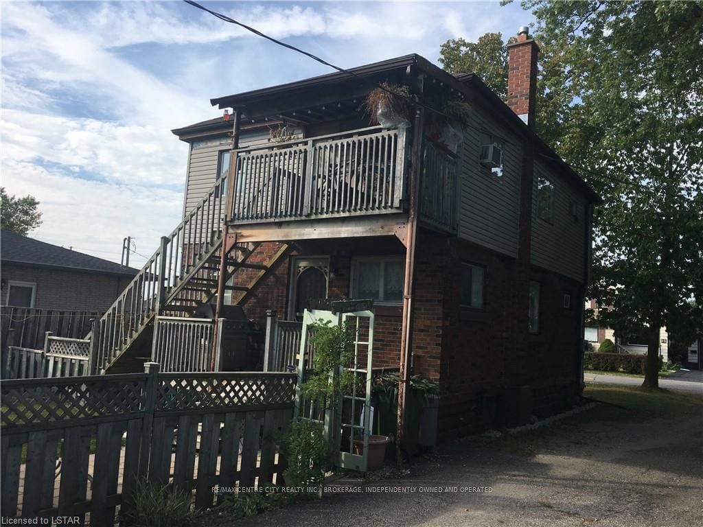 Listing Image 2