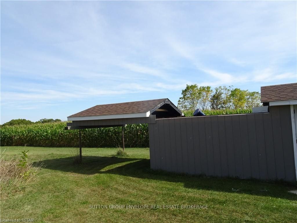 Listing Image 35