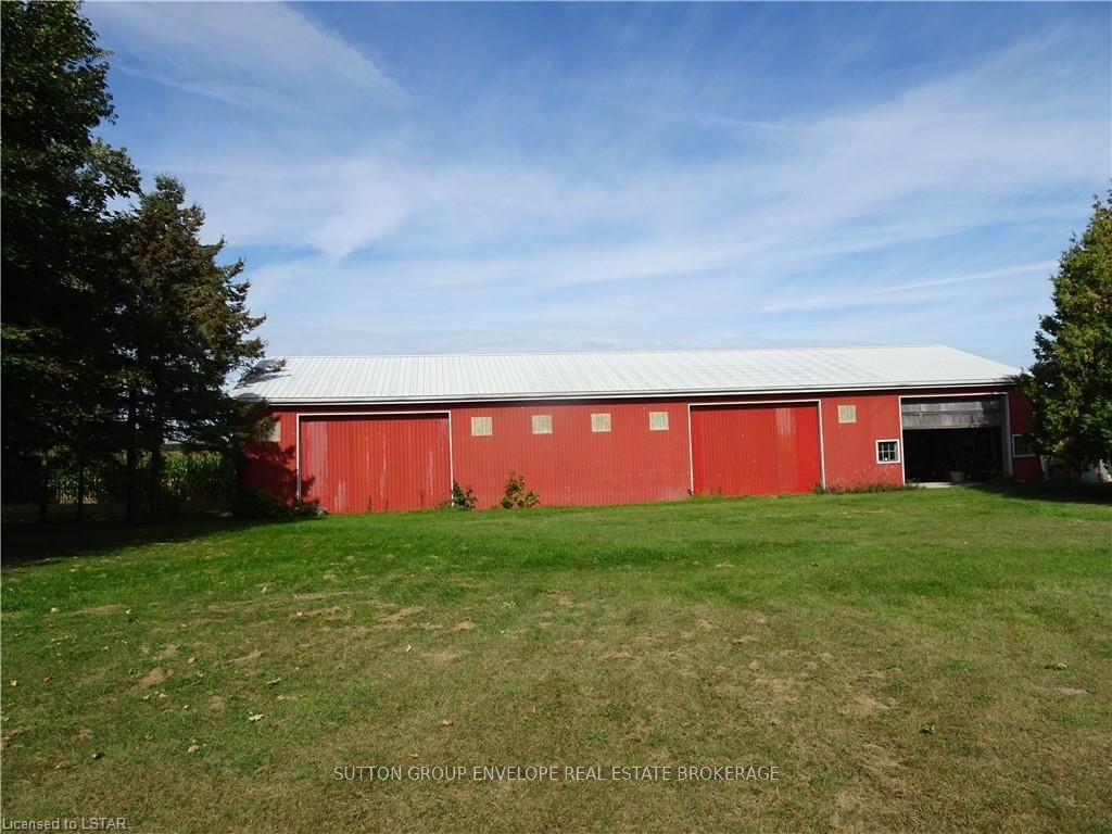 Listing Image 5