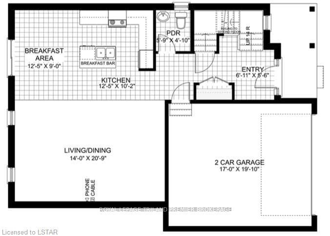 Listing Image 2