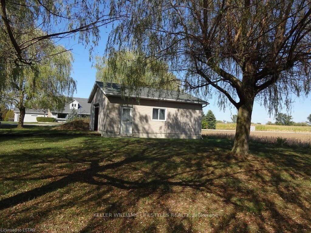 Listing Image 7