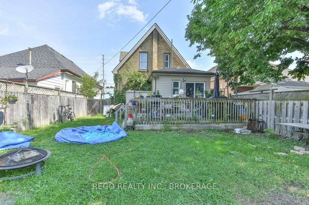 Listing Image 2