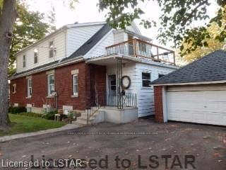 Listing Image 7