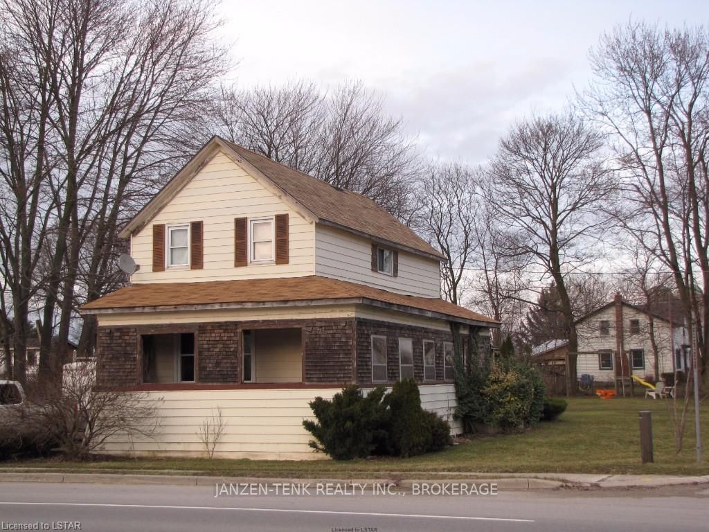 Listing photo 2