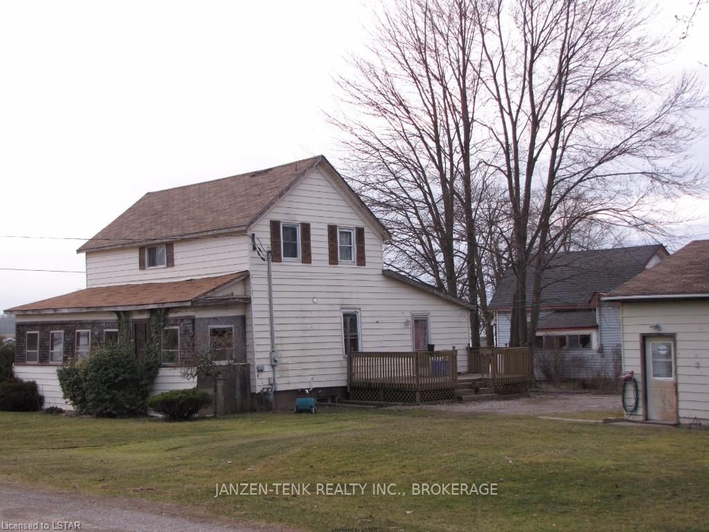 Listing Image 7