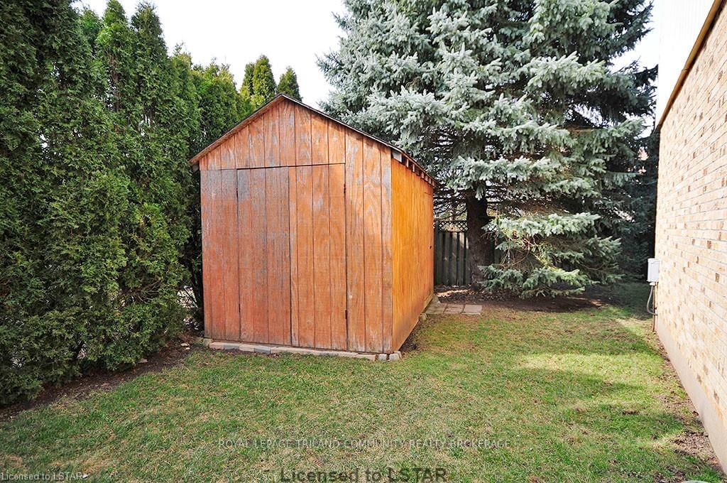 Listing Image 5