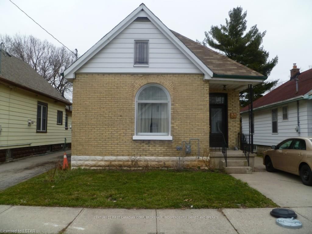 Listing Image 2