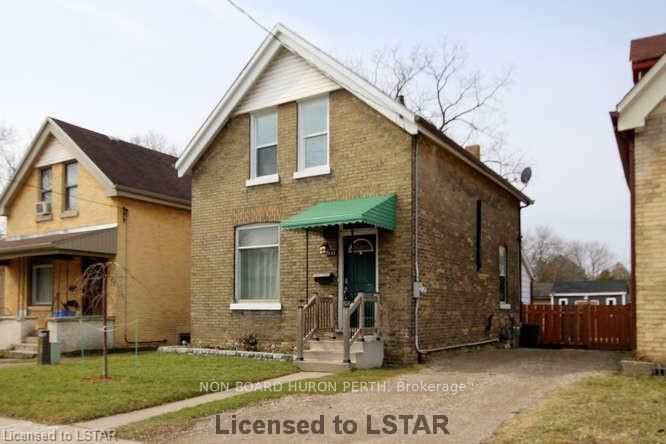 Listing Image 3