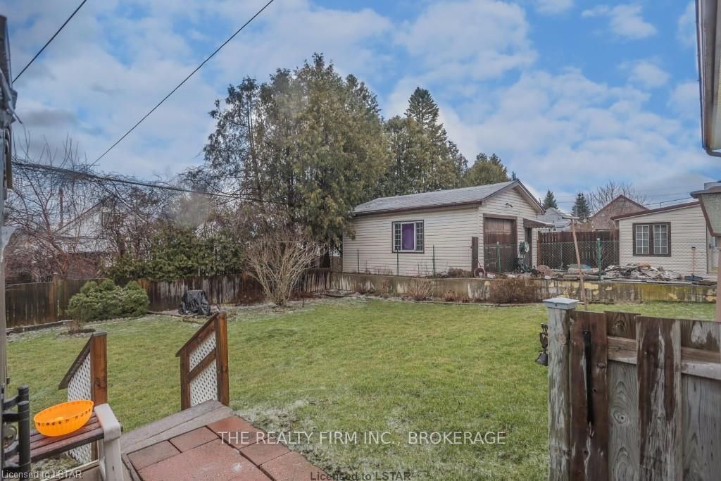 Listing Image 21