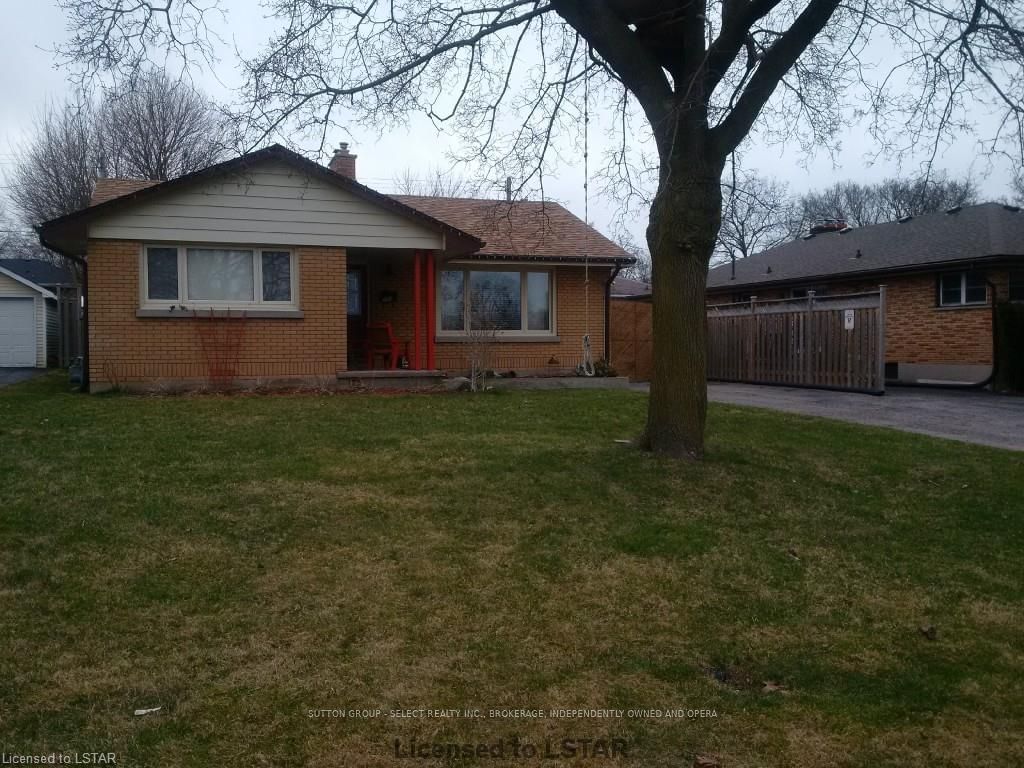 Listing Image 2