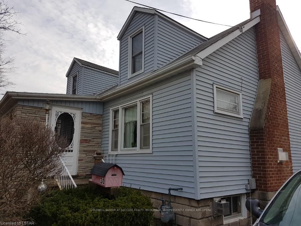 Listing Image 2