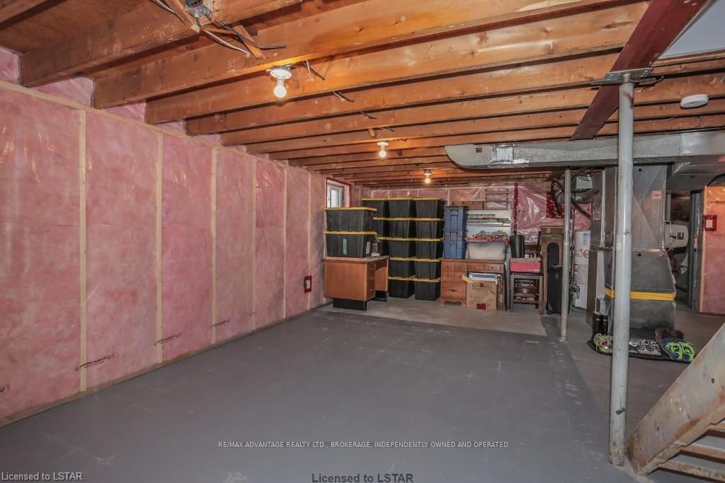 Listing Image 28