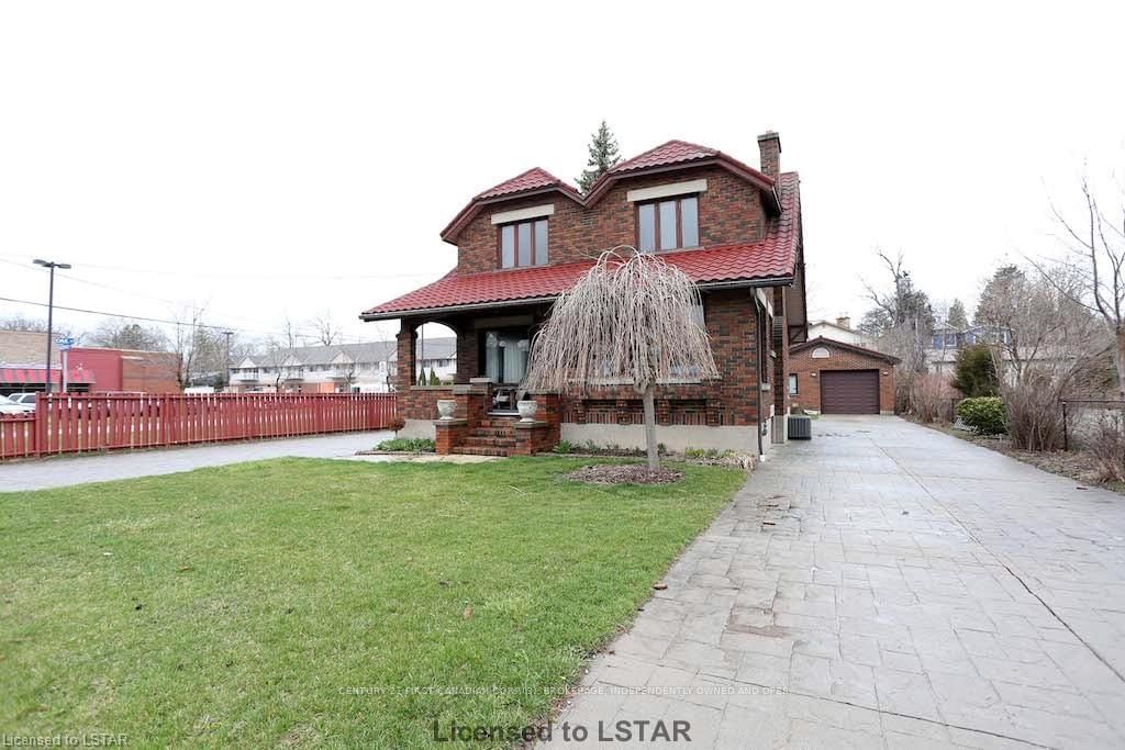 Listing Image 3