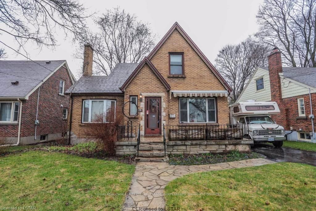 Listing photo 2