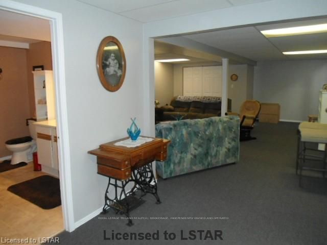 Listing Image 17